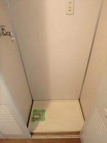 16/16 その他画像