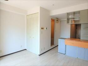 5/16 リビング/ダイニング