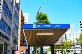 17/20 その他画像