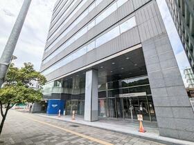 18/20 その他画像