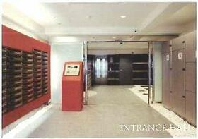 14/28 その他画像