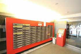 15/28 その他画像