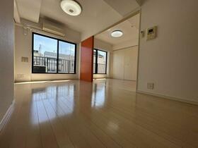 3/28 リビング/ダイニング