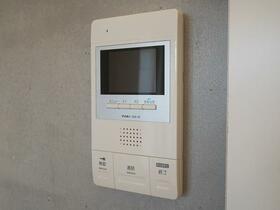 15/17 その他画像