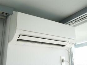 16/17 その他画像