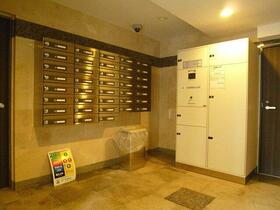 14/24 その他画像