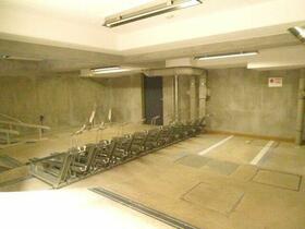 15/24 その他画像