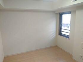 4/24 リビング/ダイニング