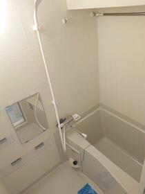 4/16 リビング/ダイニング