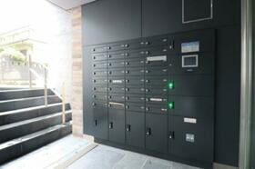 11/12 その他画像