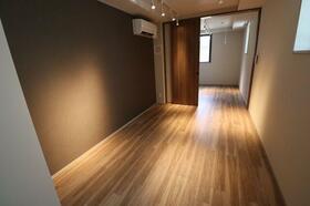 3/12 リビング/ダイニング