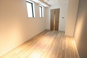 4/12 リビング/ダイニング