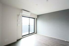 3/11 リビング/ダイニング