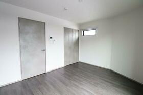 4/11 リビング/ダイニング