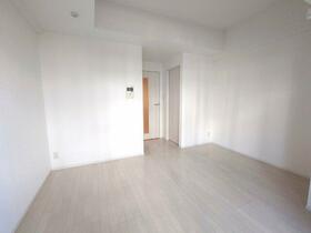 3/17 リビング/ダイニング