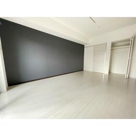 10/14 その他画像