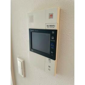 13/14 その他画像