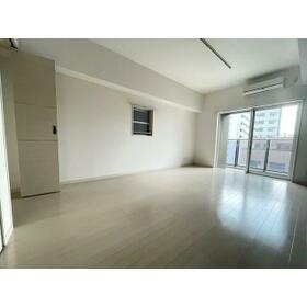 3/14 リビング/ダイニング