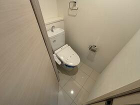 10/16 その他画像