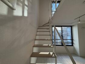 13/16 その他画像