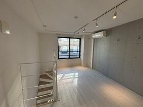 15/16 その他画像