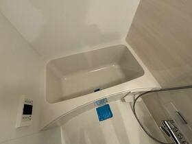 16/16 その他画像