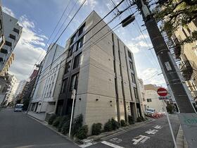 3/16 その他画像