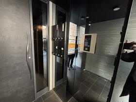 5/16 その他画像