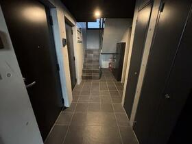 6/16 その他画像