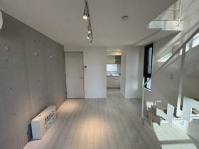 8/16 その他画像