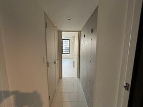 9/16 その他画像