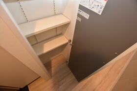 10/16 その他画像