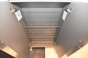 11/16 その他画像