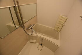 12/16 その他画像