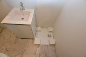 13/16 その他画像