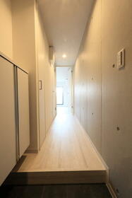 16/16 その他画像