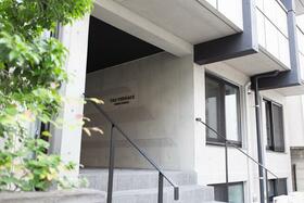 3/16 その他画像