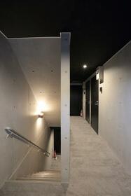 4/16 その他画像