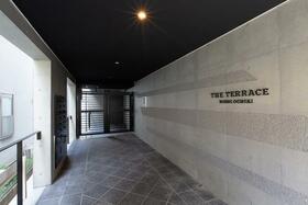 5/16 その他画像