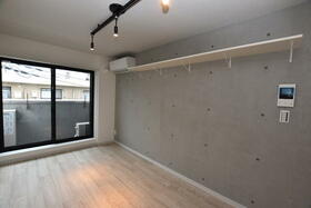 6/16 その他画像