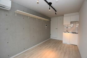 7/16 その他画像