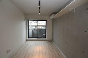 8/16 その他画像