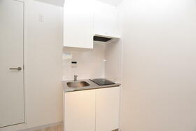 9/16 その他画像