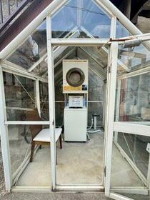 13/13 その他画像