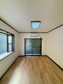 3/13 リビング/ダイニング