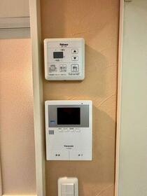 11/13 その他画像