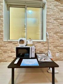 12/13 その他画像