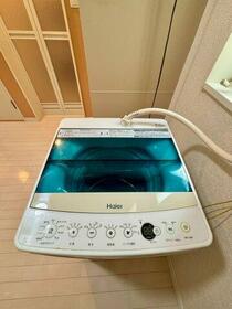 13/13 その他画像