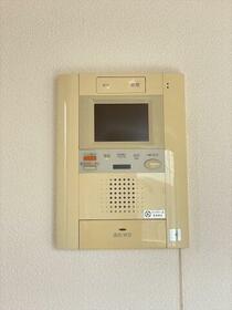 15/16 その他画像