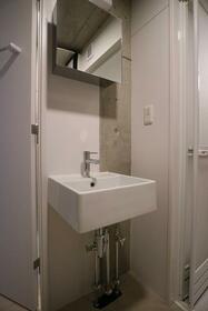 10/16 その他画像